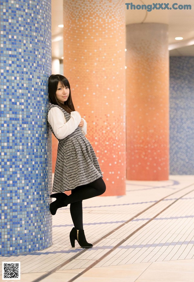 Cocoa Aisu - Teenlink Xxxsex Geleris