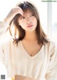 Mio Kudo 工藤美桜, デジタル限定 YJ PHOTO BOOK このままじゃいられない！ Set.01