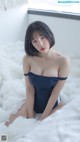 Kang Inkyung 강인경, [ArtGravia] Vol.045 아트그라비아