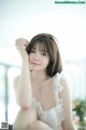XIUREN No. 2660: 糯 美 子 Mini (39 photos)