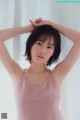 Mizuki Yamashita 山下美月, FRIDAY 2021.03.26 (フライデー 2021年3月26日号)