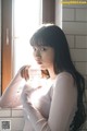 Noa Tsurushima 鶴嶋乃愛, デジタル写真集 １６９カットの大ボリューム『秘密』 Set.04