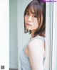 Rena Yamazaki 山﨑怜奈, BOMB! 2021.07 (ボム 2021年7月号)