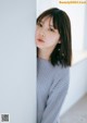 Yuki Yoda 与田祐希, BUBKA 2021.05 (ブブカ 2021年5月号)