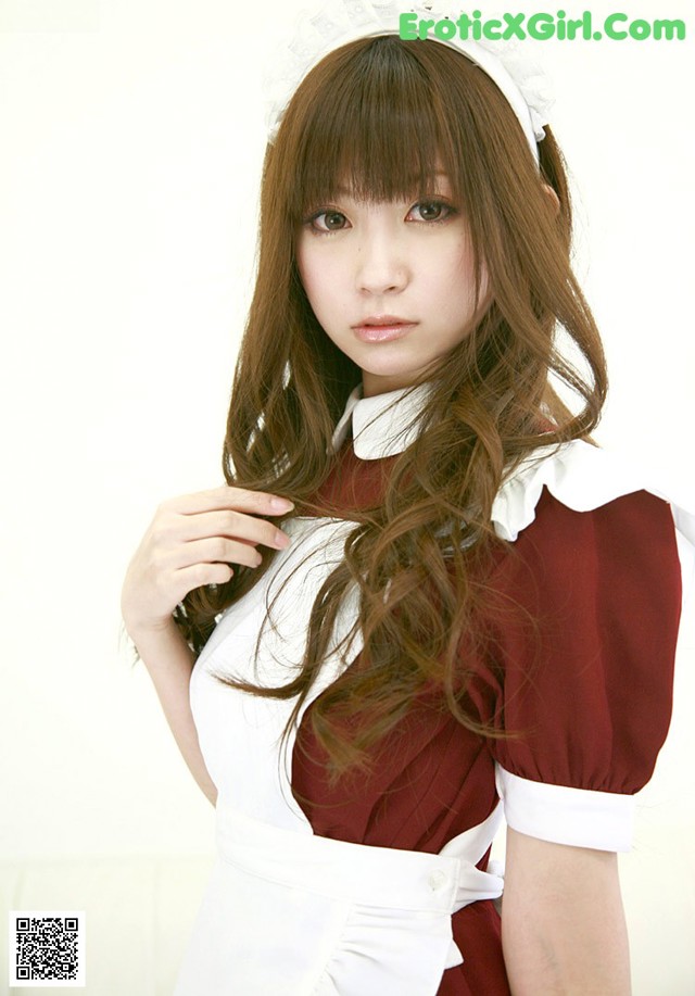 Airi Sasaki - Tarts Titts Exposed