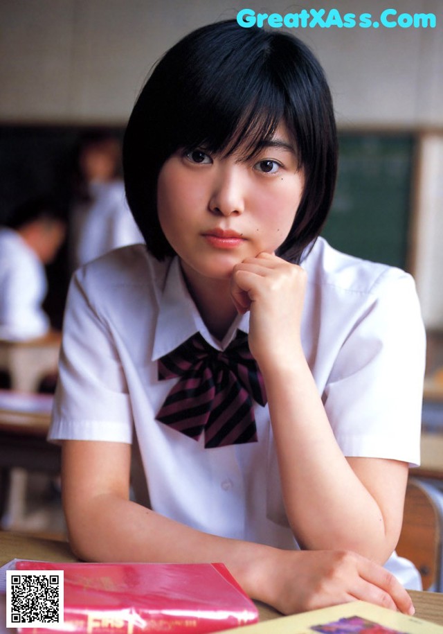 Ayano Ookubo - Crazy3dxxxworld Naughty Amrica