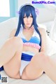 Cosplay Haruka - Zz Fuck Fullhd